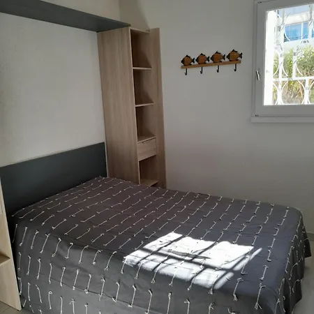 Climatise 200 M Parking * Σετ