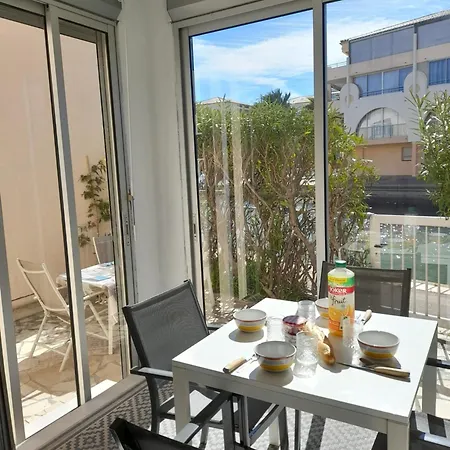 Climatise 200 M Parking *