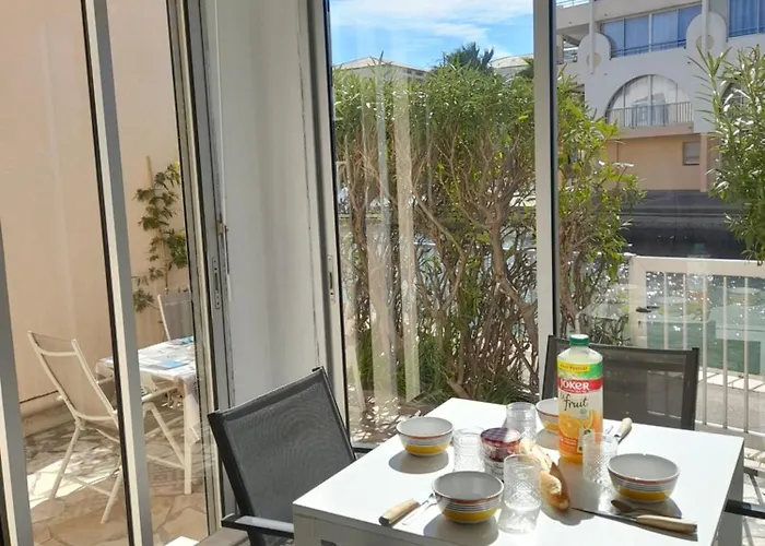 Climatise 200 M Parking *